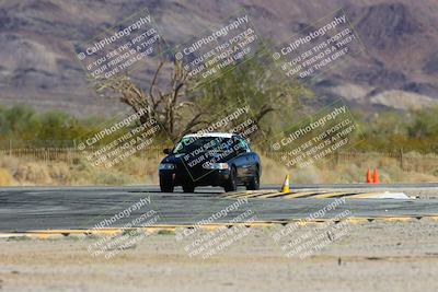 media/Mar-15-2025-Speed Ventures (Sat) [[c9b64f47cf]]/2-Orange Group/Session 2 (Turns 2 and 1 Exit Set 1)/